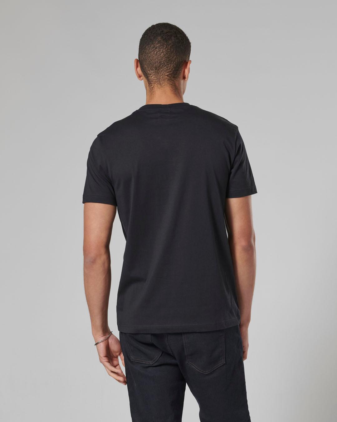 Devon T-Shirt photo 7