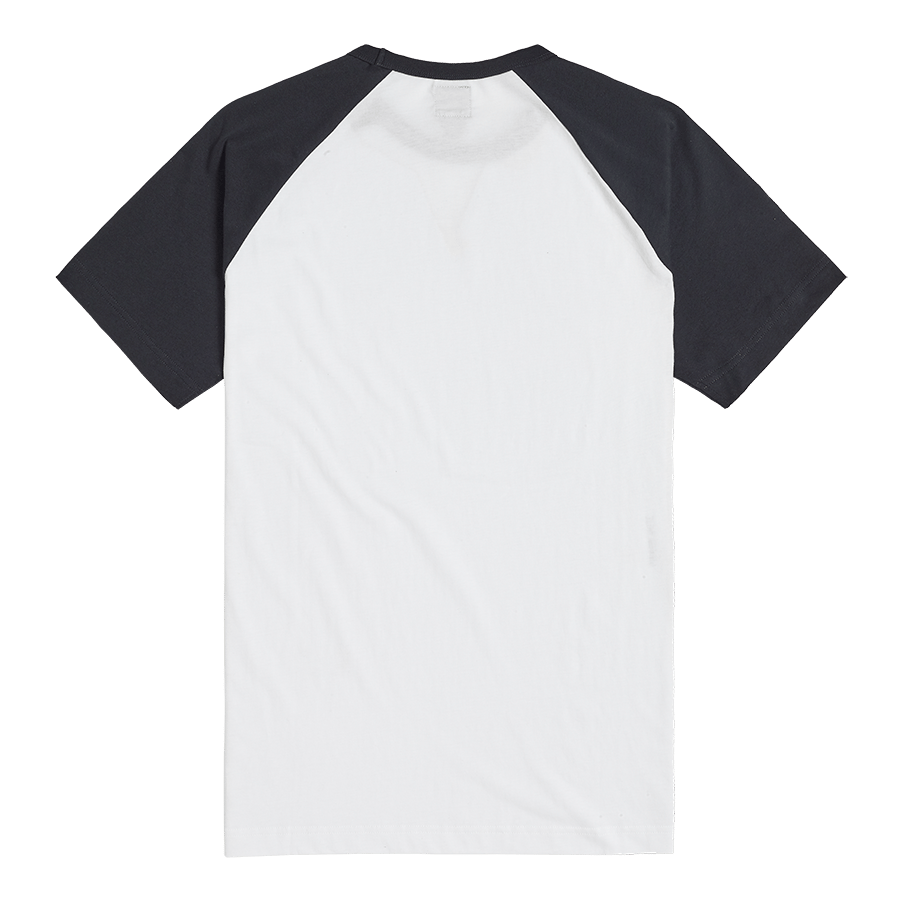 Saltern Tee photo 2