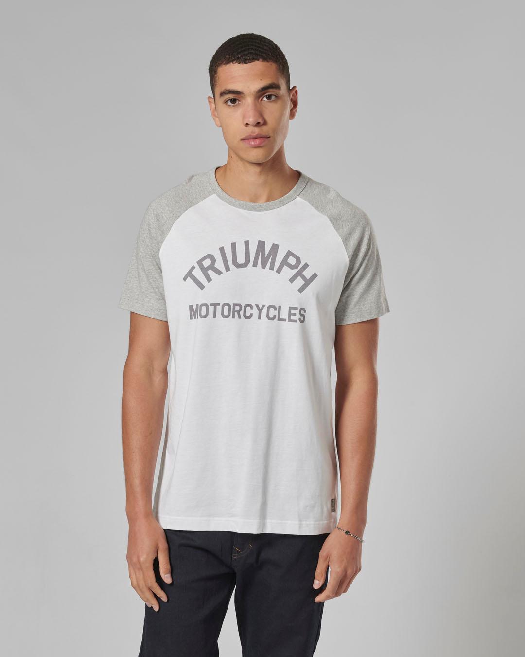 Saturn Tee photo 4