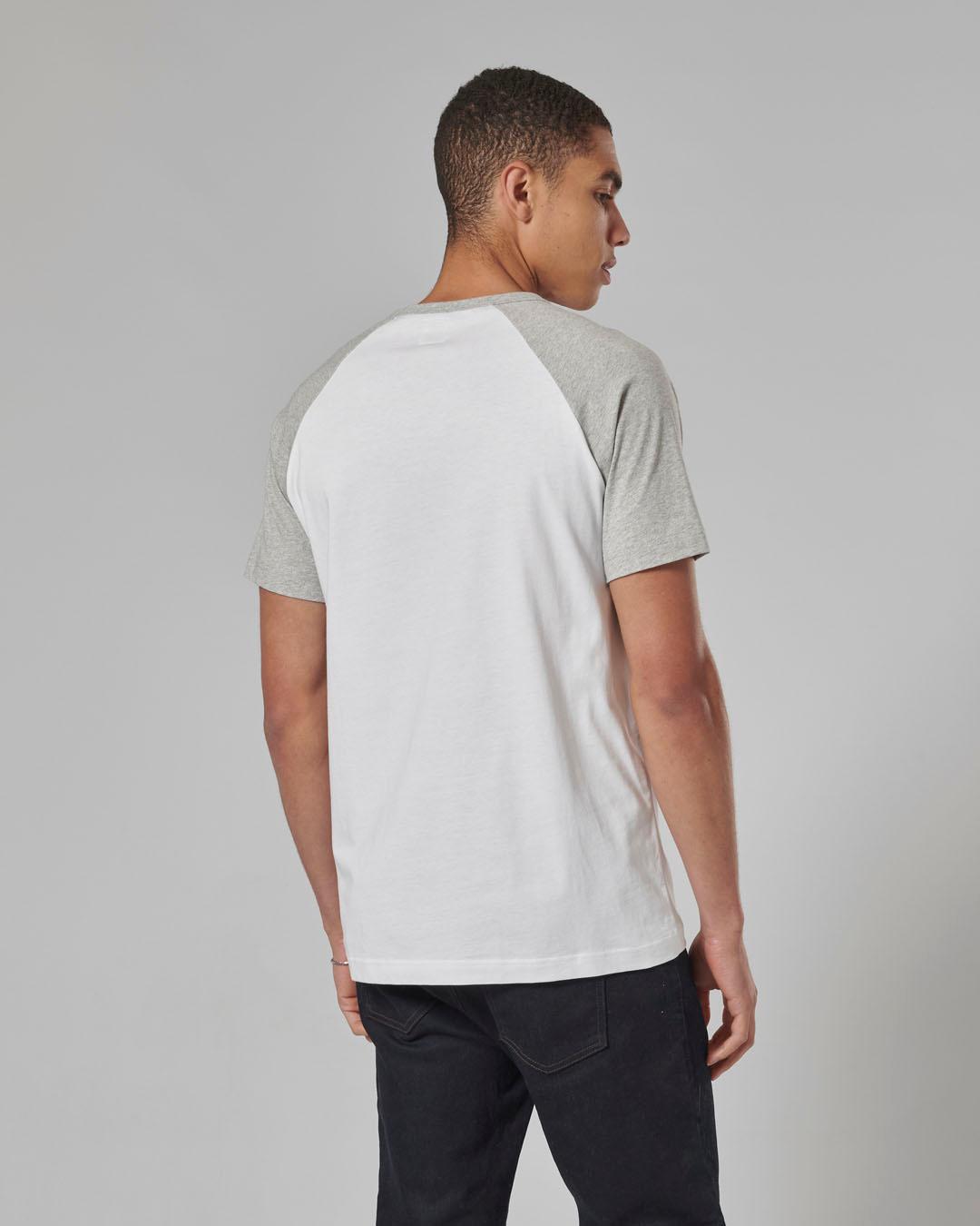Saturn Tee photo 3