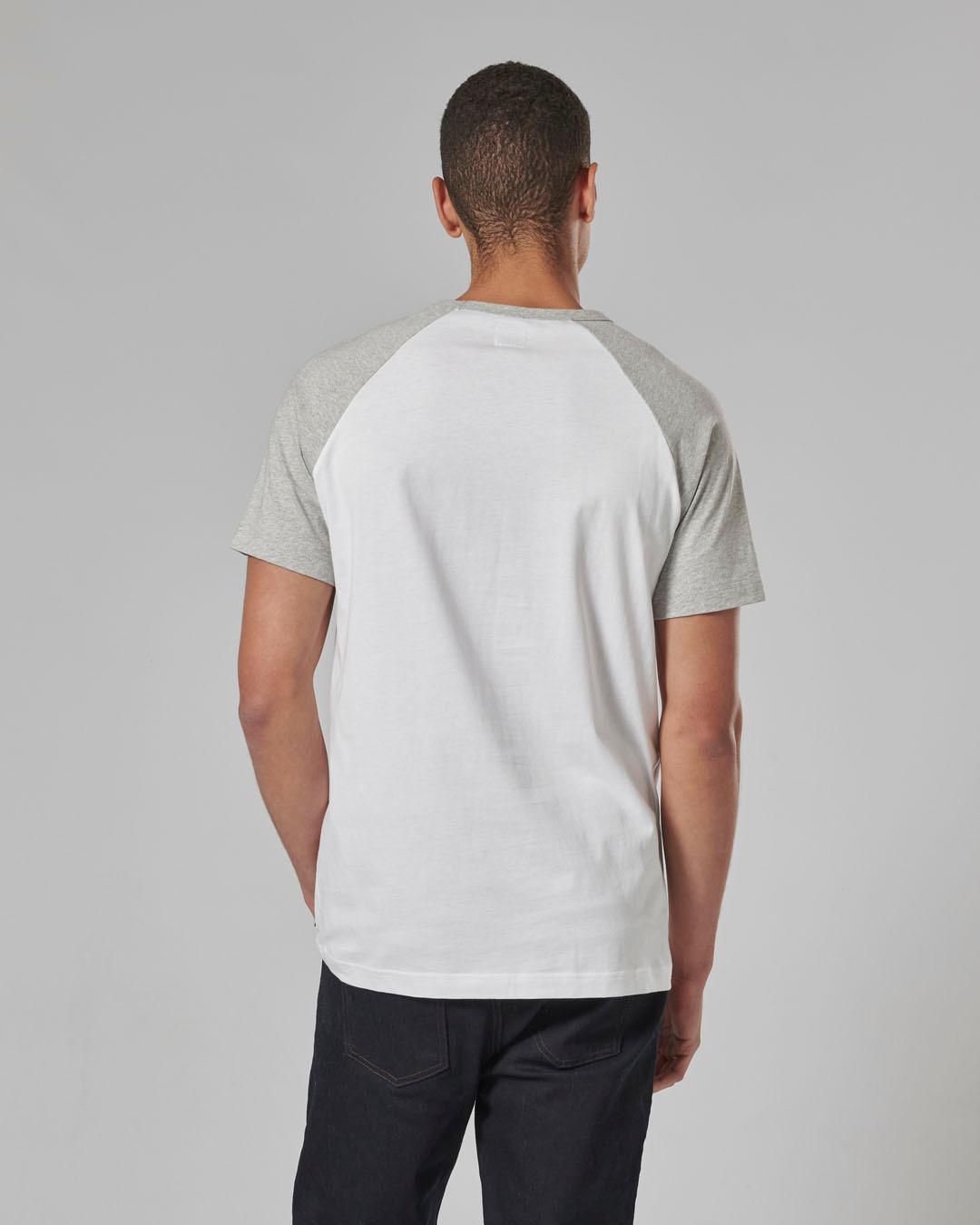 Saturn Tee photo 6