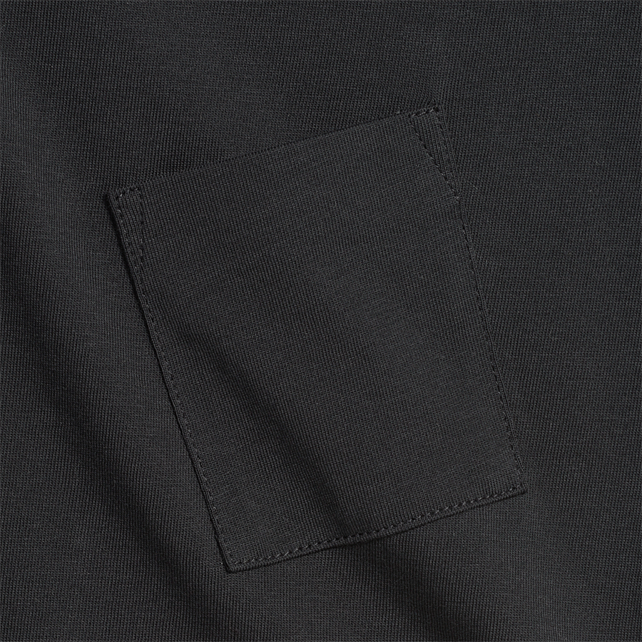 Bonneville Ladies T120 Tee Black photo 2