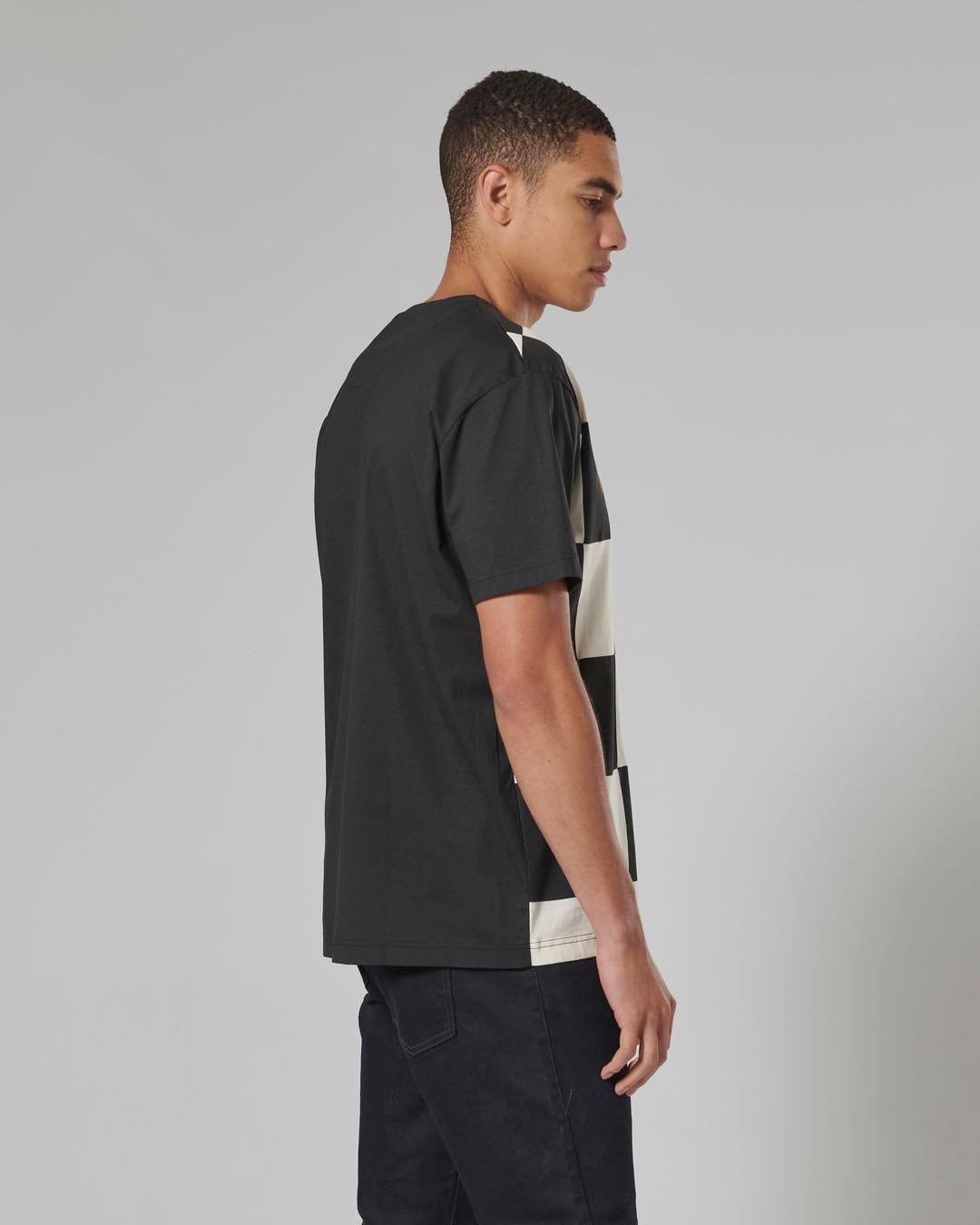 Cullen Tee photo 5