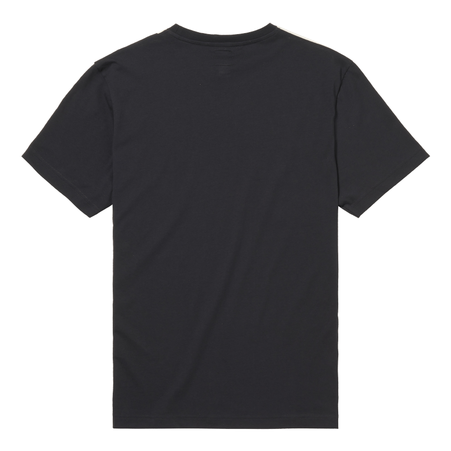 Cullen Tee photo 1