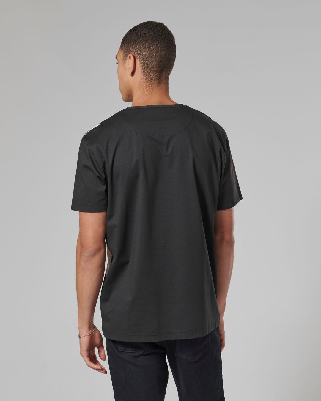 Cullen Tee photo 4