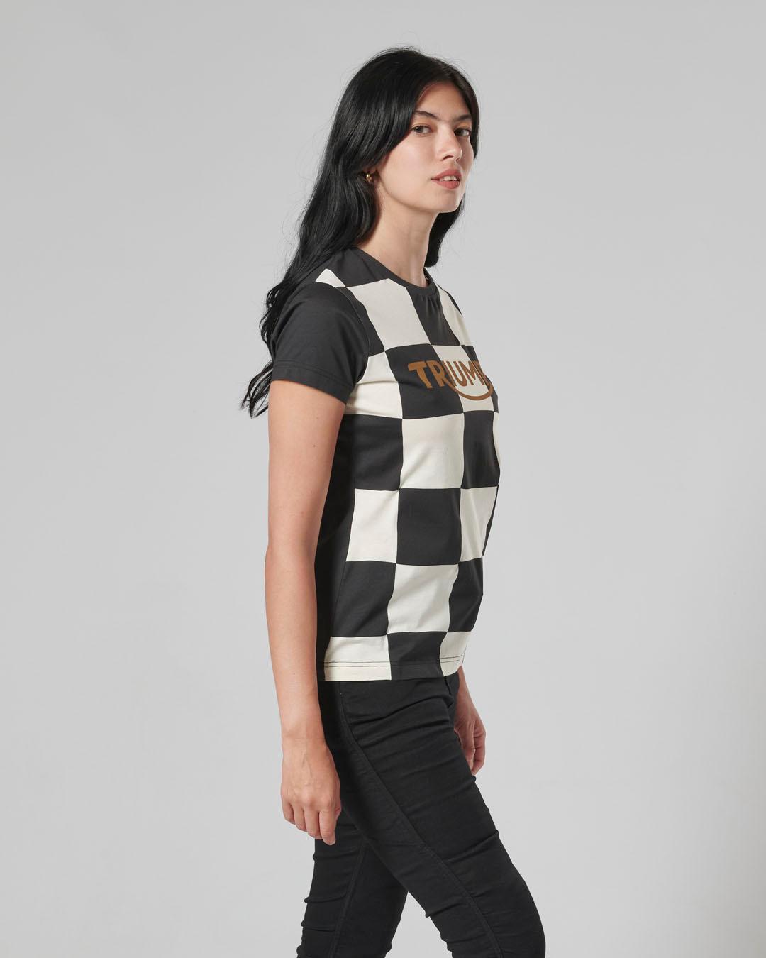 Katrina Tee photo 6