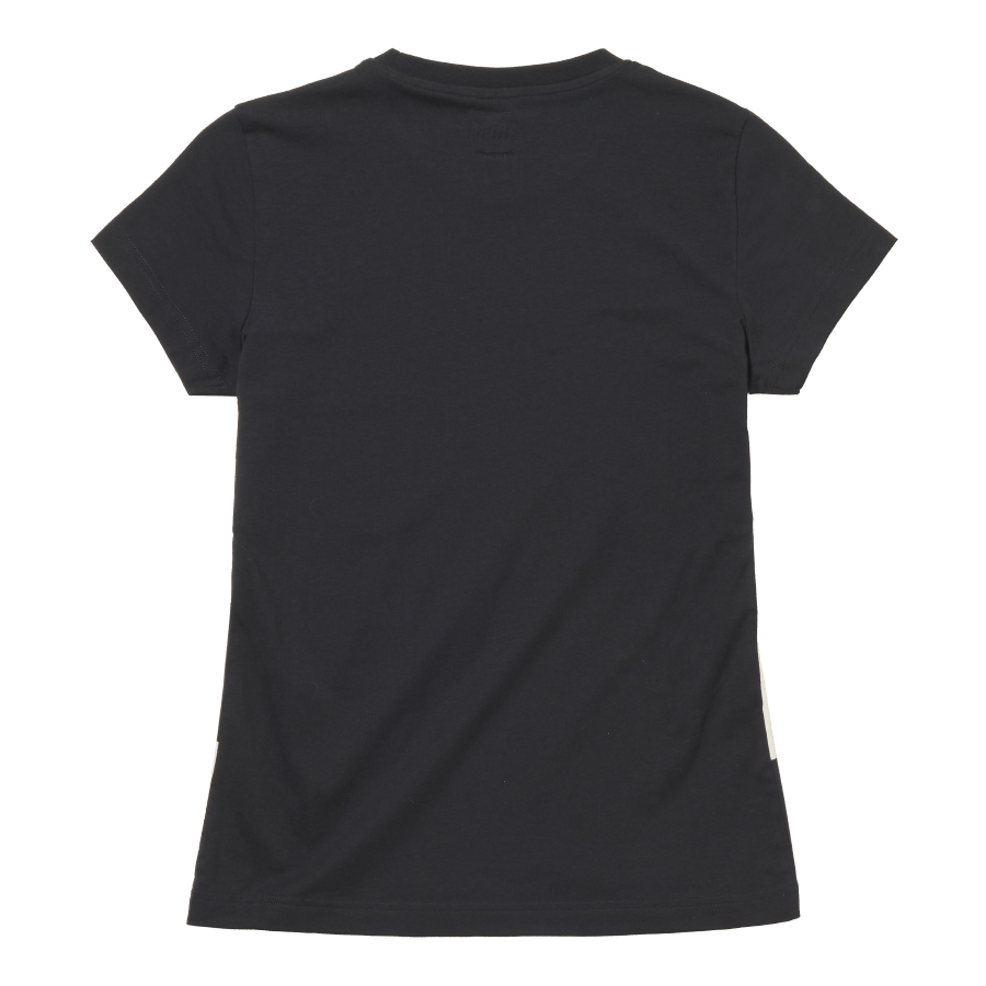 Katrina Tee photo 2