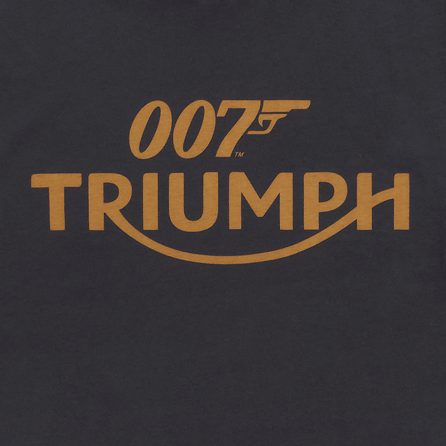 Bond 007™ T-Shirt photo 1