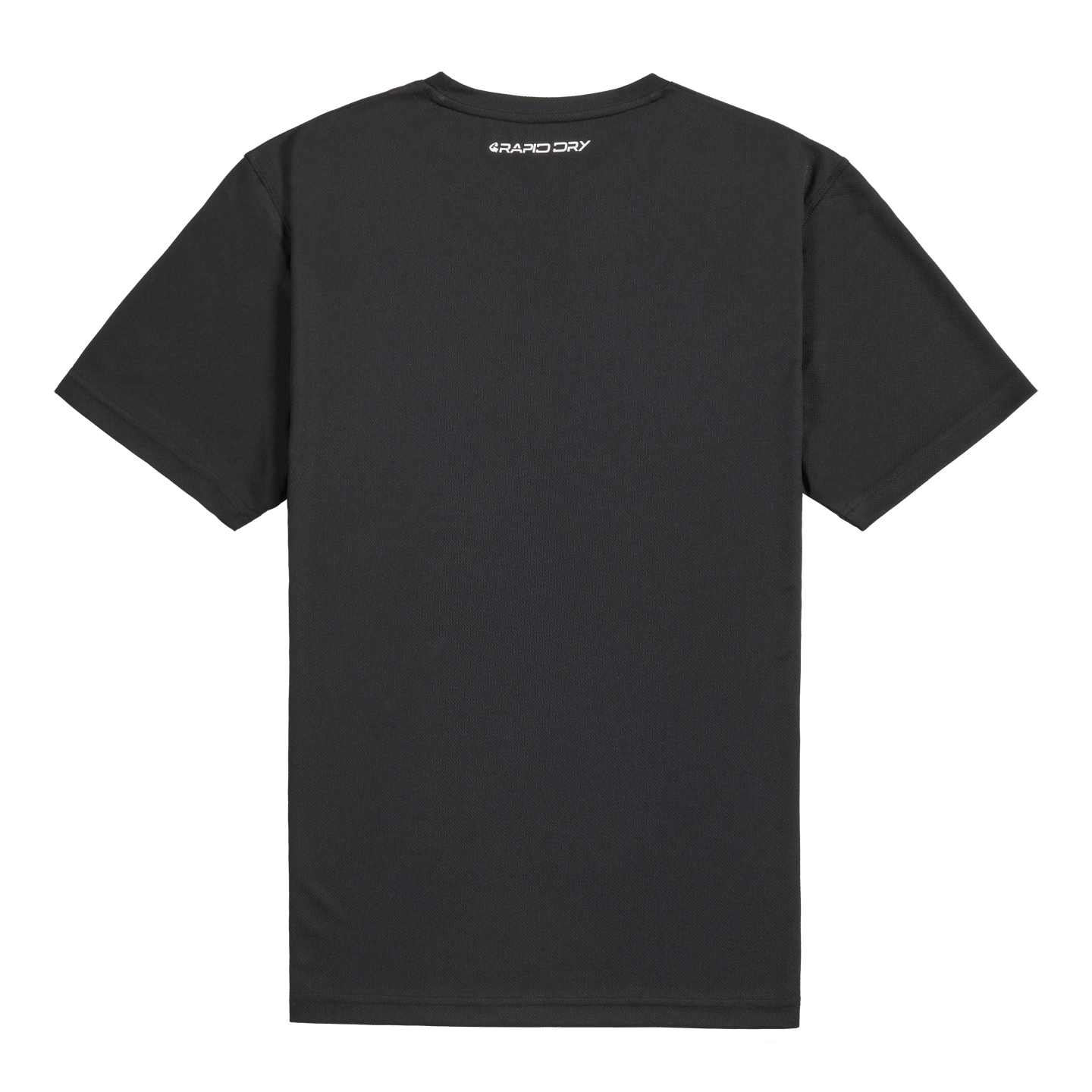 Rapid Dry Racing Tee photo 12