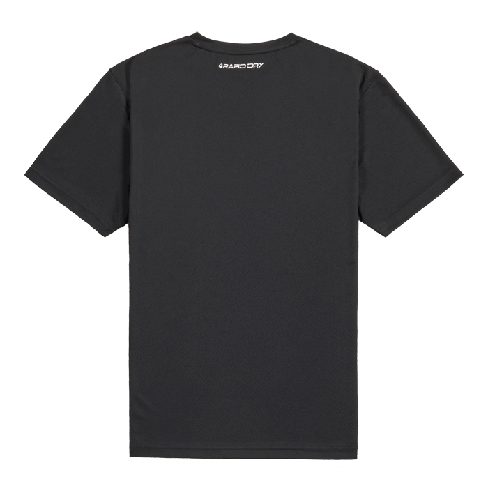 Rapid Dry Racing Tee photo 3
