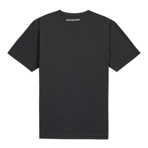 Rapid Dry Racing Tee photo 5