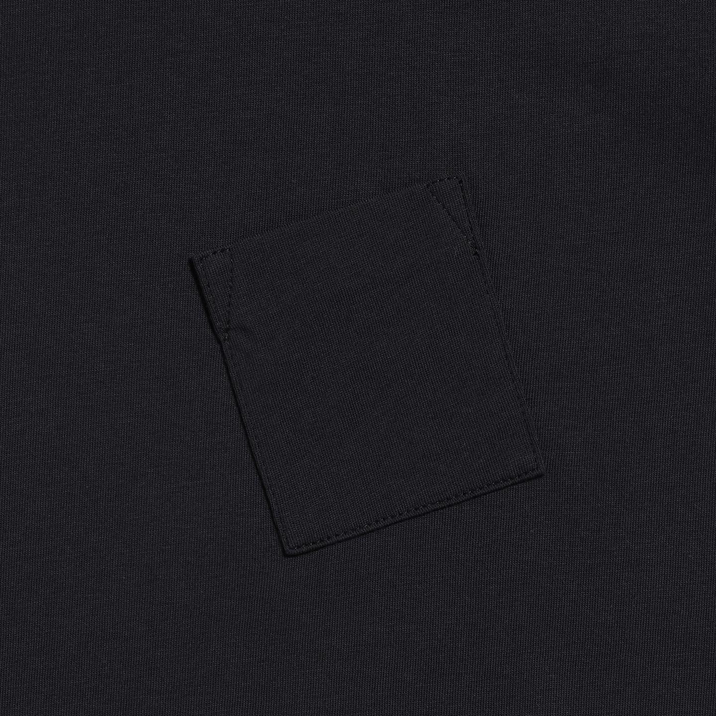 Sydney Checkerboard Tee photo 3