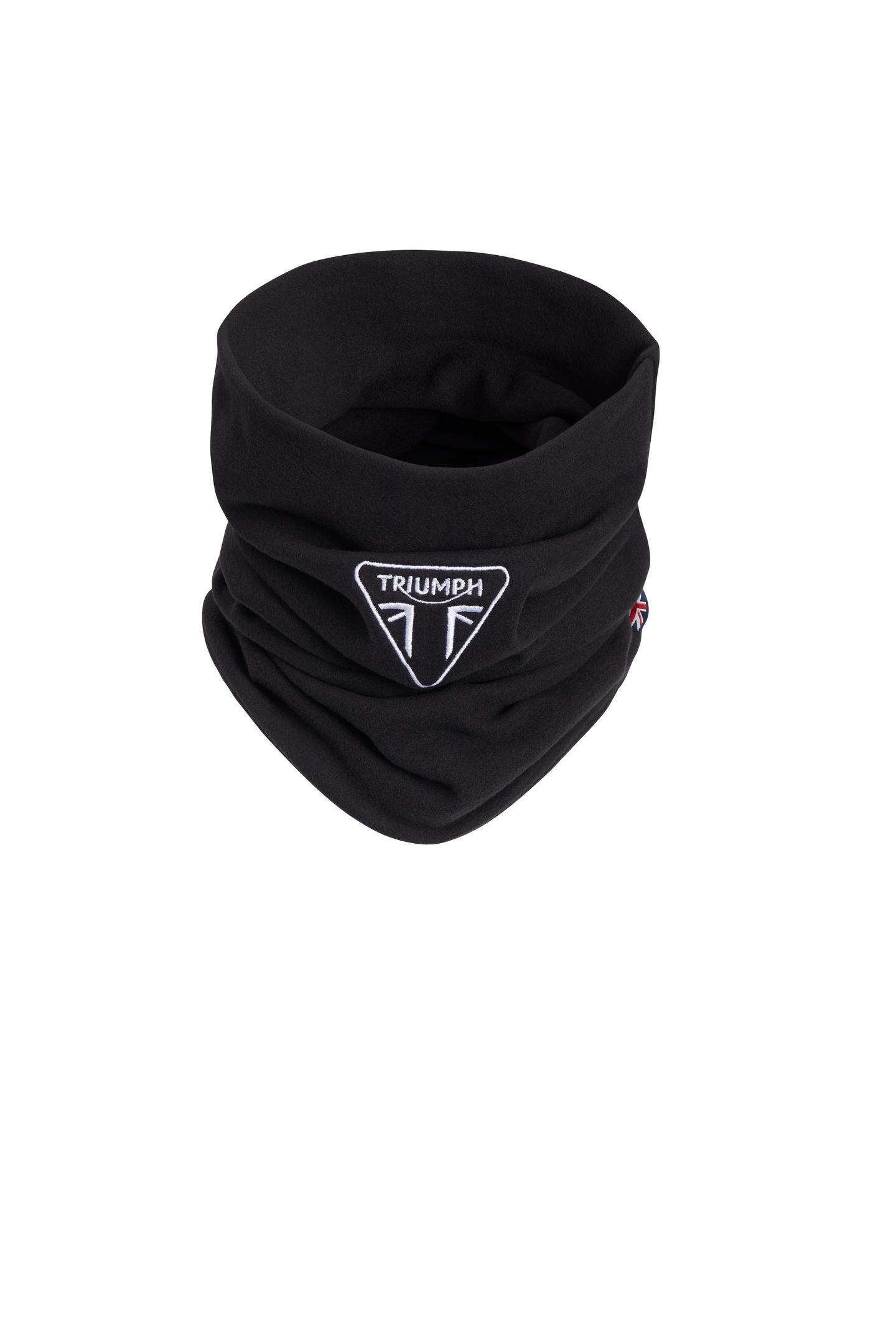 Grip Neck Tube photo 1